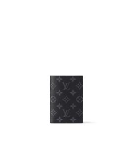 LOUIS VUITTON Обложка/футляр