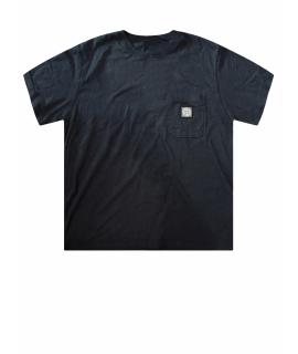 STONE ISLAND Футболка