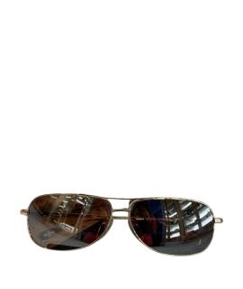 CHROME HEARTS Солнцезащитные очки