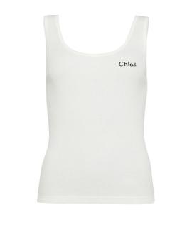CHLOE Майка
