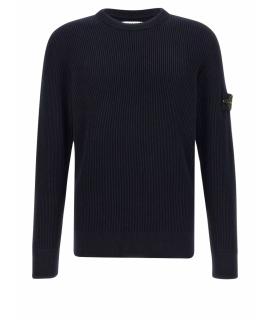 STONE ISLAND Джемпер / свитер