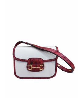 GUCCI Сумка через плечо