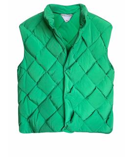 BOTTEGA VENETA Жилет