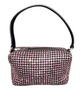 ALEXANDER WANG Сумка с короткими ручками