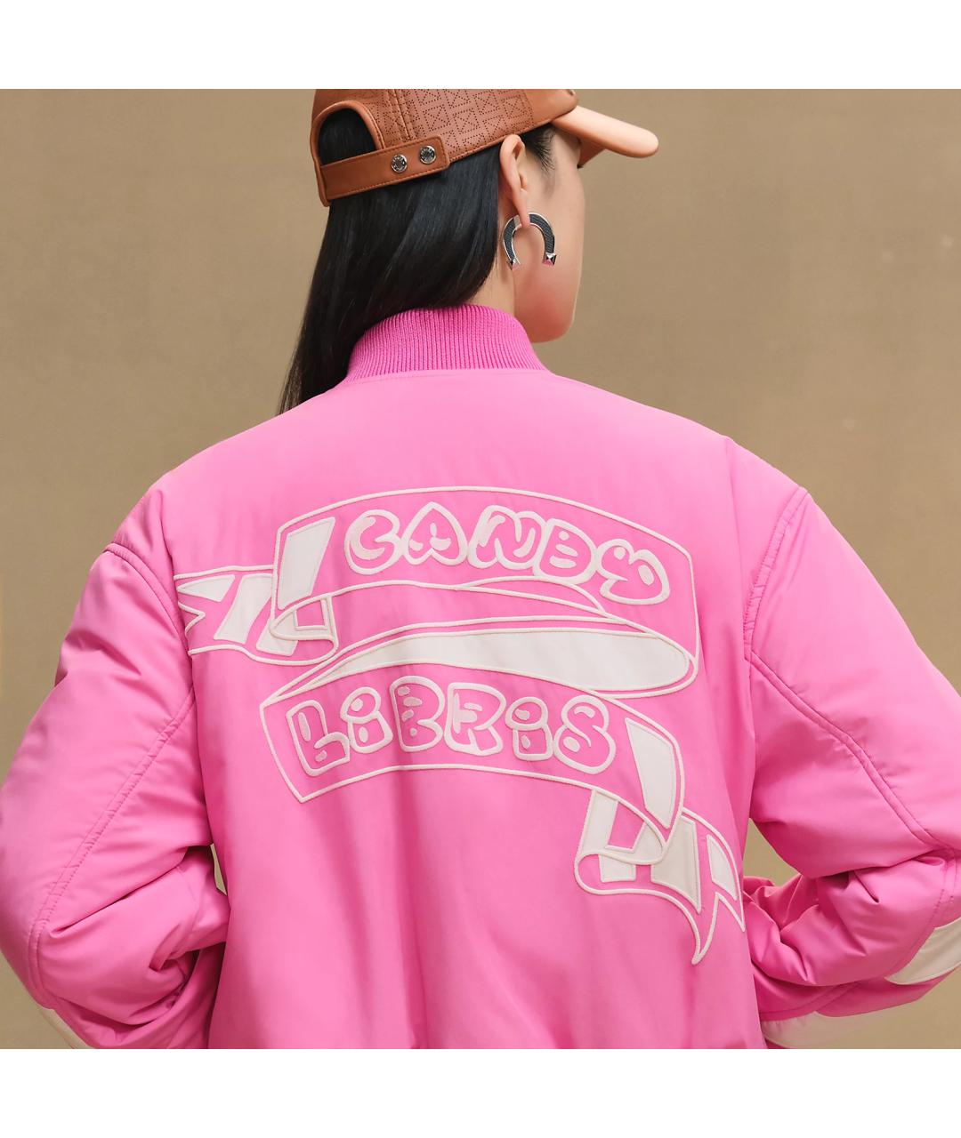 HERMES Белая полиэстеровая куртка, фото 6