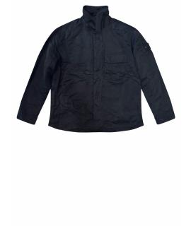 STONE ISLAND Другое