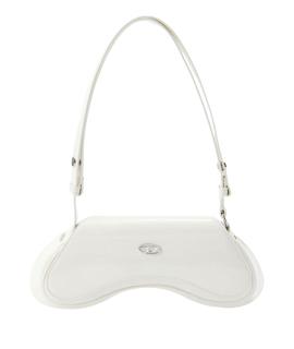 DIESEL Сумка с короткими ручками