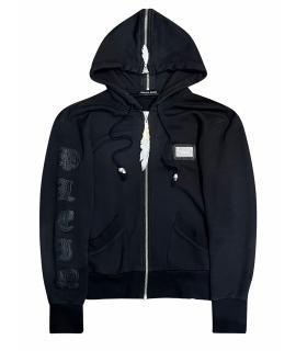 PHILIPP PLEIN Худи/толстовка