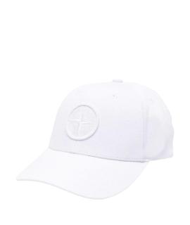 STONE ISLAND Кепка/бейсболка