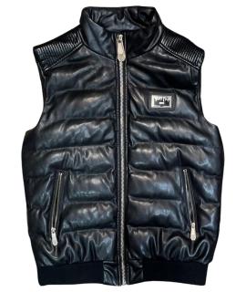 PHILIPP PLEIN Жилет