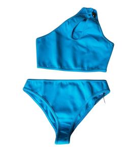 BOTTEGA VENETA Купальник