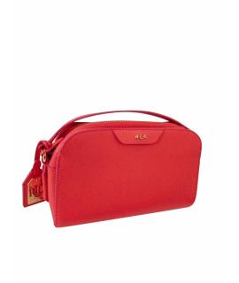 RALPH LAUREN Сумка через плечо