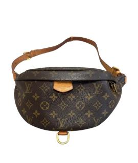 LOUIS VUITTON Поясная сумка
