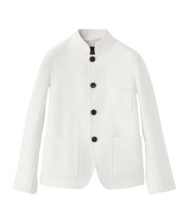 LORO PIANA Жакет/пиджак