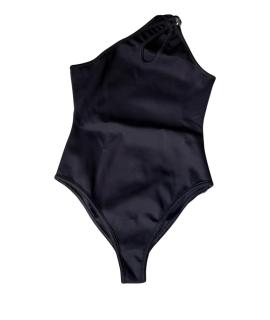 BOTTEGA VENETA Купальник