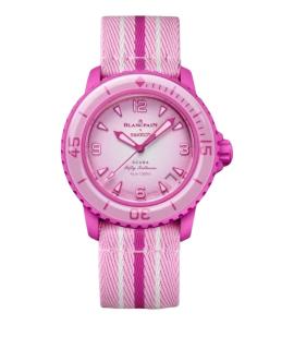 Swatch Часы