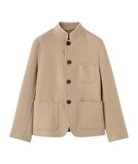 LORO PIANA Жакет/пиджак