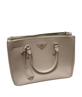 PRADA Сумка с короткими ручками