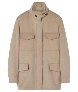 LORO PIANA Куртка