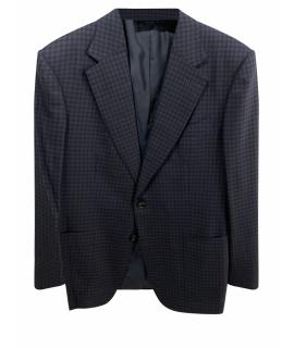 TOM FORD Пиджак