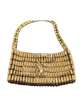 SAINT LAURENT Сумка с короткими ручками