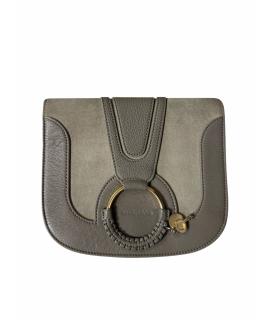 SEE BY CHLOE Сумка через плечо