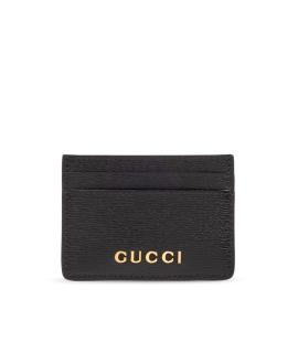 GUCCI Кардхолдер