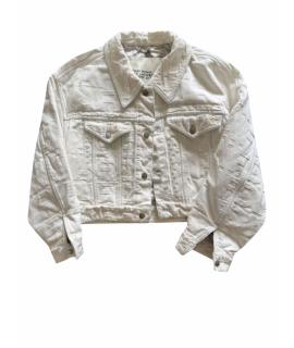 FENDI Костюм с брюками