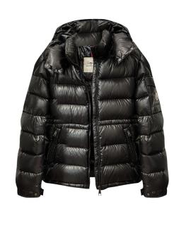 MONCLER Верхняя одежда