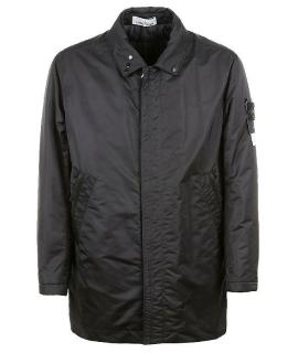 STONE ISLAND Куртка