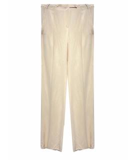 FENDI Брюки широкие