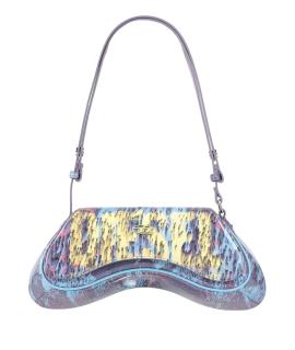 DIESEL Сумка с короткими ручками