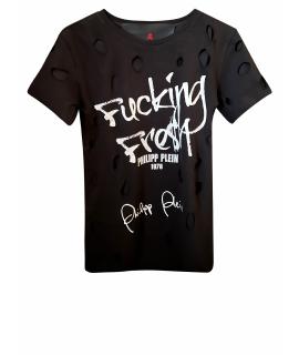 PHILIPP PLEIN Футболка