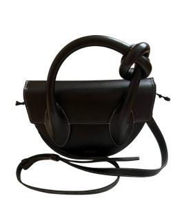 YUZEFI Сумка с короткими ручками