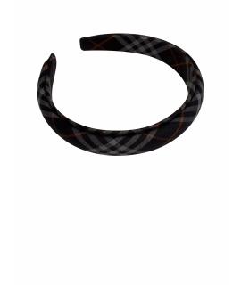 BURBERRY Повязка на голову