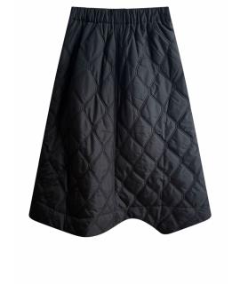 GANNI Юбка миди