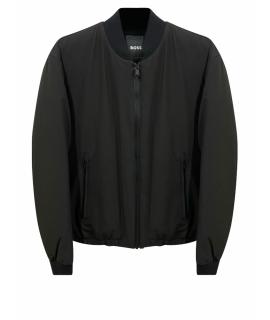 HUGO BOSS Куртка