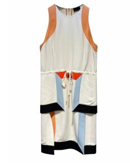 FENDI Сарафан