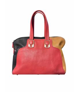 FENDI Сумка с короткими ручками