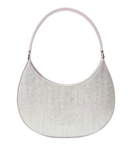 MSGM Сумка с короткими ручками