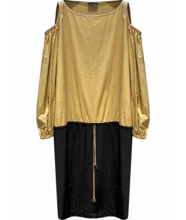 FENDI Повседневное платье