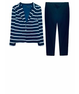 ESCADA Костюм с брюками