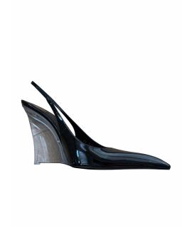 SAINT LAURENT Туфли