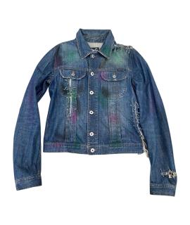 DOLCE&GABBANA Куртка