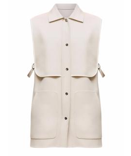 HERMES Жилет