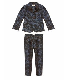 FENDI Комплект