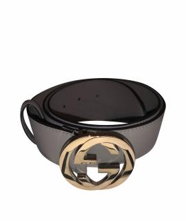 GUCCI Ремень