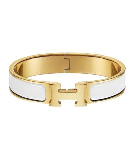 HERMES Браслет