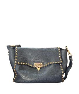 VALENTINO Сумка через плечо