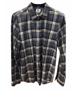 PAUL SMITH Кэжуал рубашка